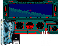 Ace of Aces
